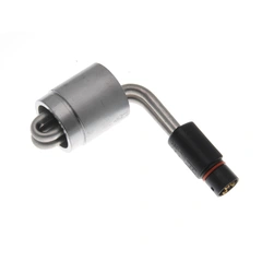 DEFA Motorvarmerelement