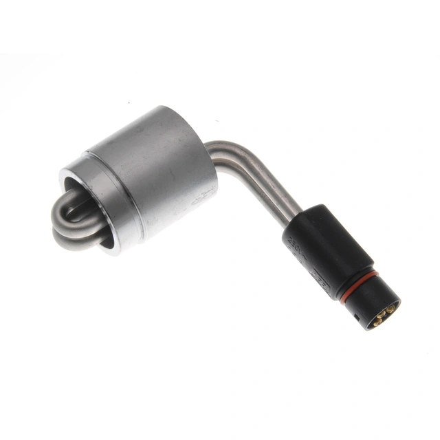 DEFA Motorvarmerelement 