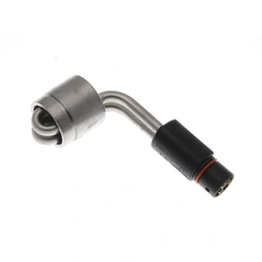 DEFA Motorvarmerelement