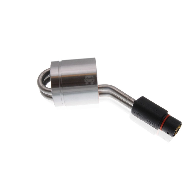 DEFA Motorvarmerelement 