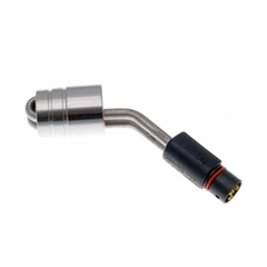 DEFA Motorvarmerelement