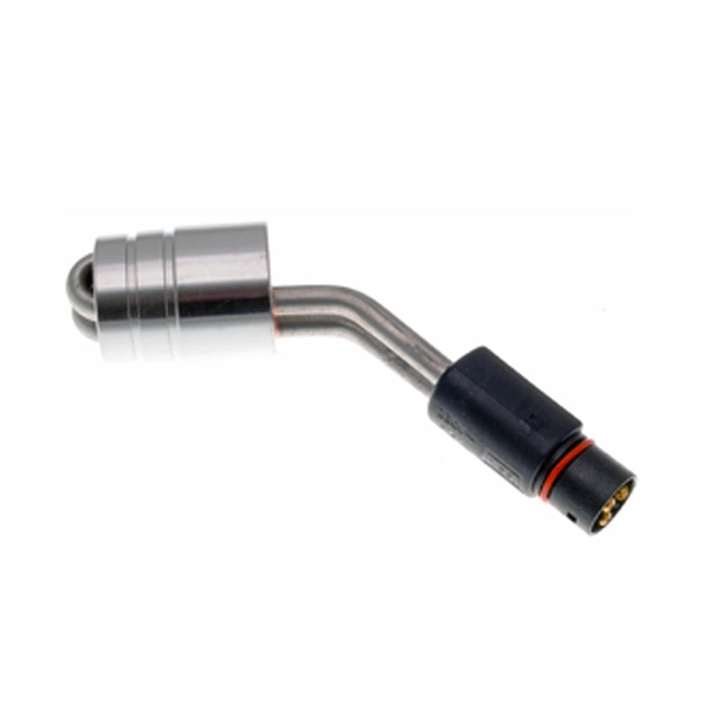 DEFA Motorvarmerelement 