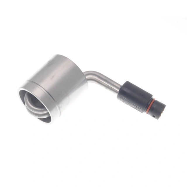 DEFA Motorvarmerelement 