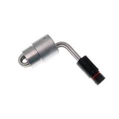 DEFA Motorvarmerelement