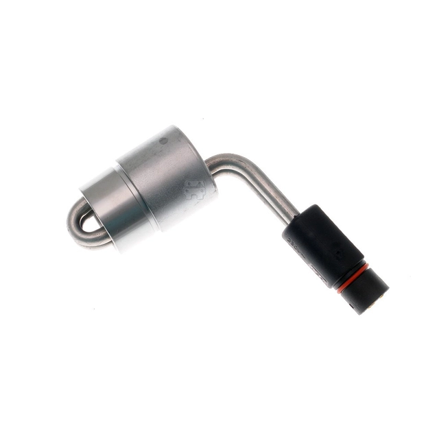 DEFA Motorvarmerelement 