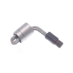 DEFA Motorvarmerelement