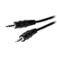 3,5mm jack kabel 10 meter Han -> Han 