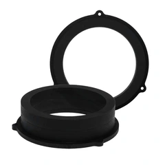 Høyttaleradaptere Audi A4/A5 07-> (bak)