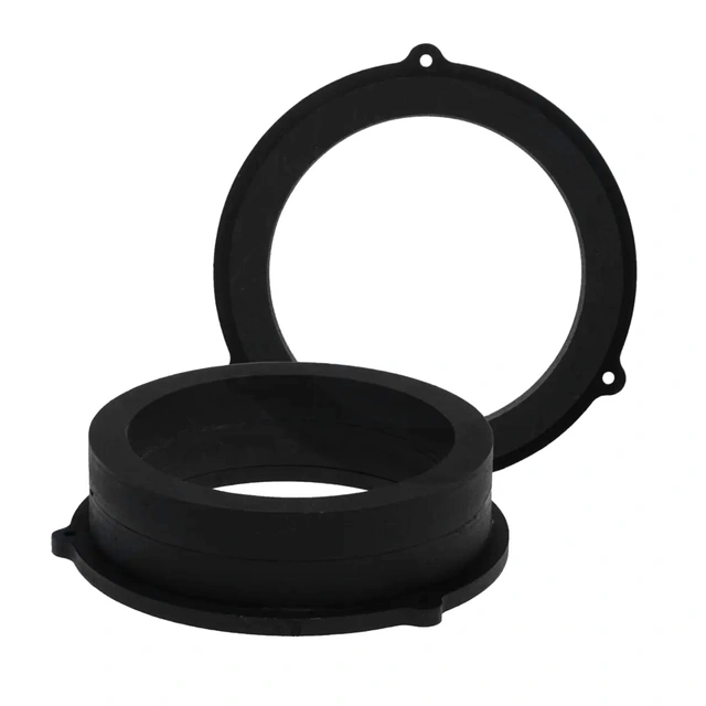 Høyttaleradaptere Audi A4/A5 07-> (bak) 