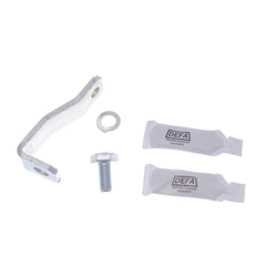 DEFA Monteringssett til motorvarmer Festeutstyr/Reservedel