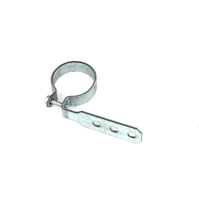 DEFA Monteringssett til motorvarmer Festebrakett 