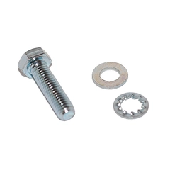 DEFA Monteringssett til motorvarmer Monteringssett 460599