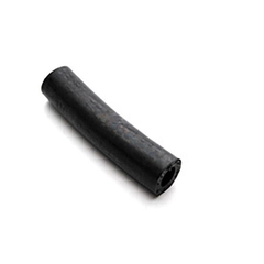 DEFA Monteringssett til motorvarmer Monteringssett 460534