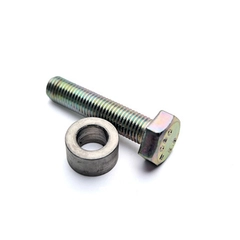 DEFA Monteringssett til motorvarmer Monteringssett 460527