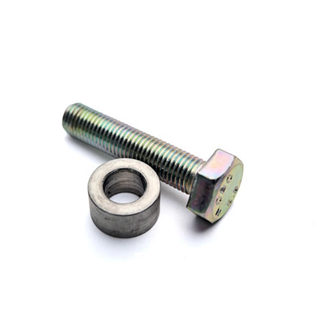 DEFA Monteringssett til motorvarmer Monteringssett 460527 