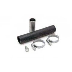 DEFA Monteringssett til motorvarmer Monteringssett 460507