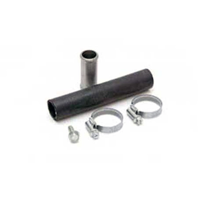 DEFA Monteringssett til motorvarmer Monteringssett 460507 