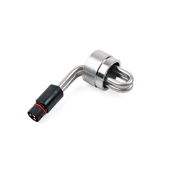 DEFA Motorvarmerelement