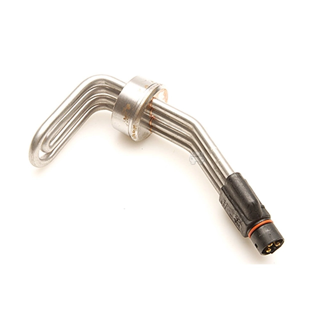 DEFA Motorvarmerelement 