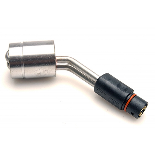 DEFA Motorvarmerelement 