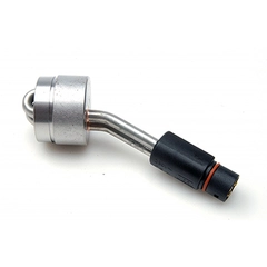 DEFA Motorvarmerelement