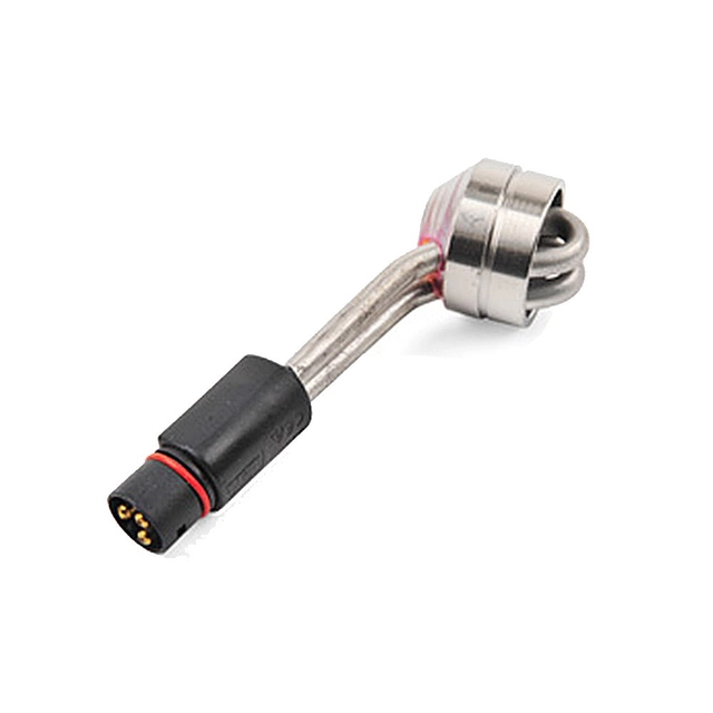 DEFA Motorvarmerelement 