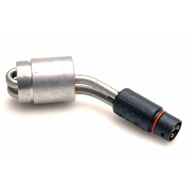 DEFA Motorvarmerelement 