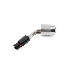 DEFA Motorvarmerelement