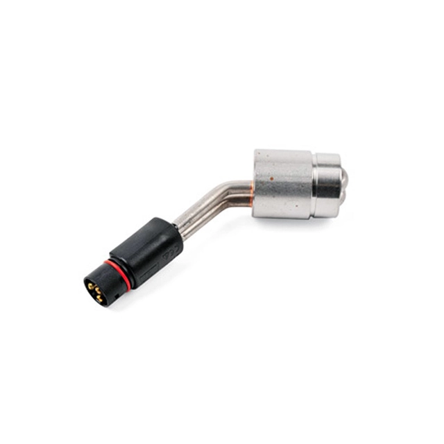 DEFA Motorvarmerelement 