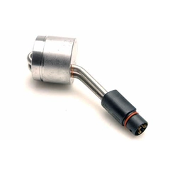 DEFA Motorvarmerelement