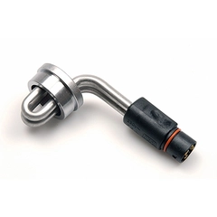 DEFA Motorvarmerelement