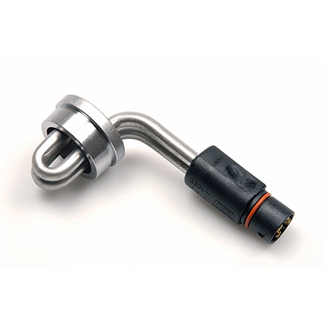 DEFA Motorvarmerelement 