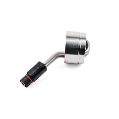 DEFA Motorvarmerelement