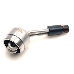 DEFA Motorvarmerelement