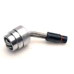 DEFA Motorvarmerelement