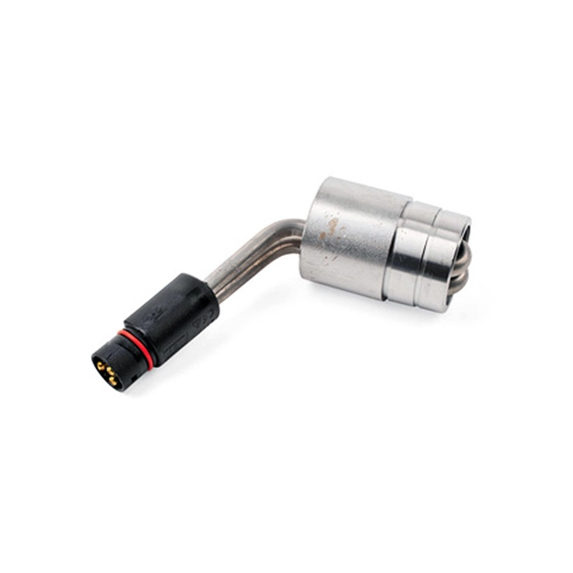 DEFA Motorvarmerelement 