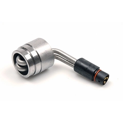 DEFA Motorvarmerelement