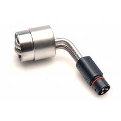 DEFA Motorvarmerelement