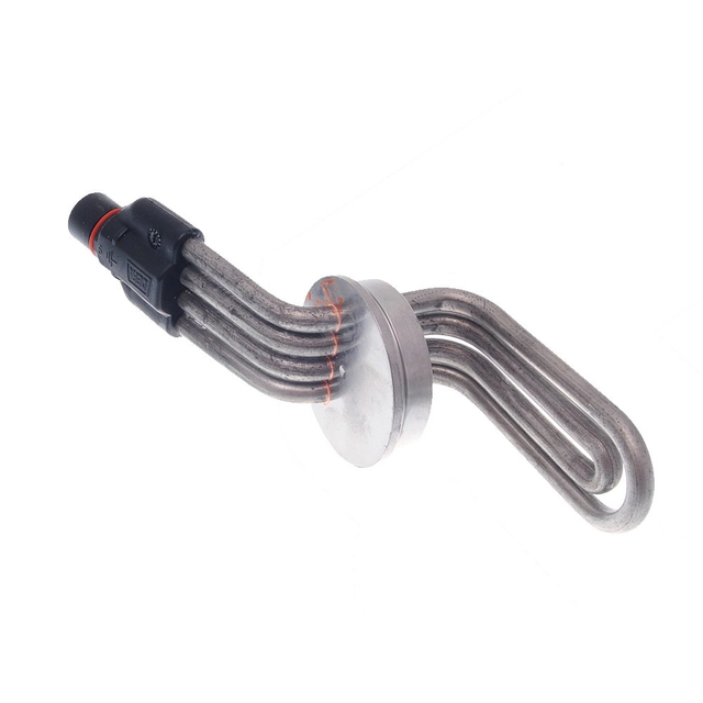 DEFA Motorvarmerelement 