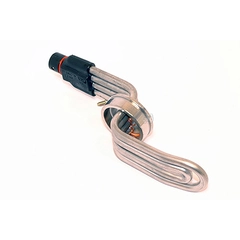 DEFA Motorvarmerelement