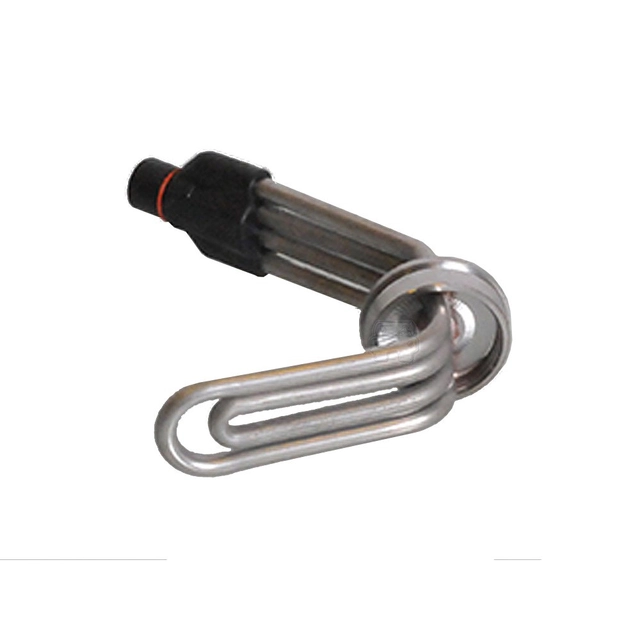 DEFA Motorvarmerelement 