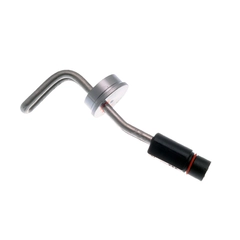 DEFA Motorvarmerelement