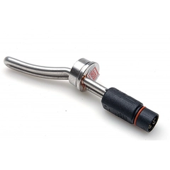 DEFA Motorvarmerelement