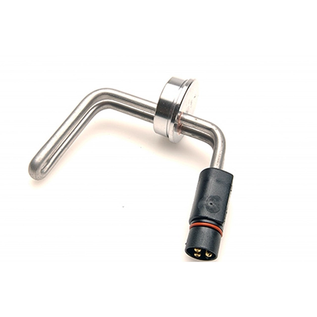 DEFA Motorvarmerelement 