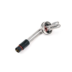 DEFA Motorvarmerelement