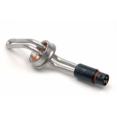 DEFA Motorvarmerelement