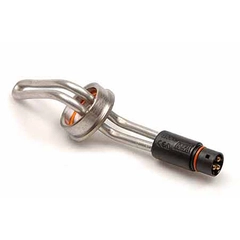 DEFA Motorvarmerelement