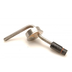 DEFA Motorvarmerelement