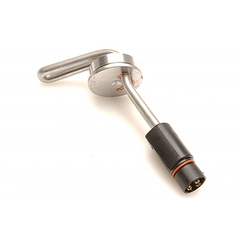 DEFA Motorvarmerelement