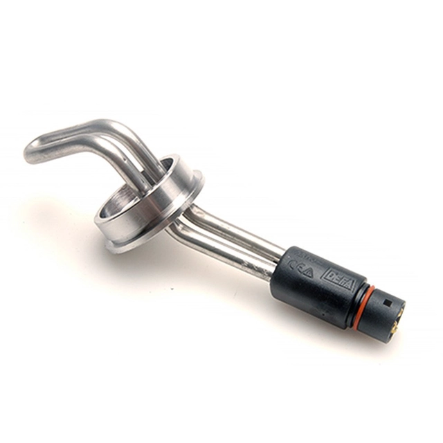 DEFA Motorvarmerelement 